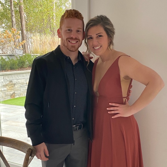 Meet your Posher, Bre - Picture 1 of 1